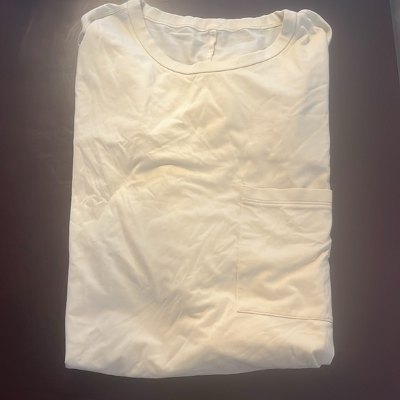 SOLD - Picture 3 of 9